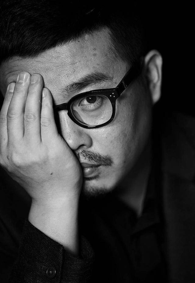 《两只老虎》导演李非其人其事_电影_工作_台词