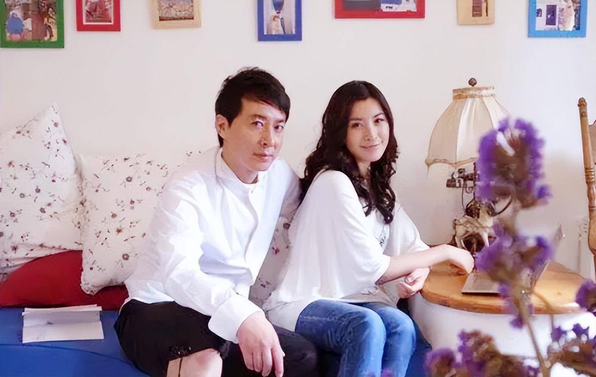 于洋娶王雅捷为妻:他与岳母的亲情,揭开了很多城市家庭的遮羞布_父亲