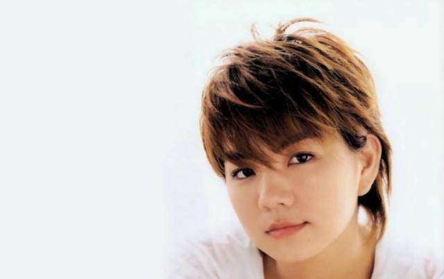 e三人说过的话?_hebe_ella_小子