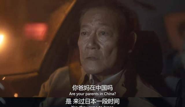 谁也不敢告诉她，关于陈丽华的死讯-陈丽华的第一任丈夫是谁