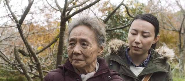 谁也不敢告诉她，关于陈丽华的死讯-陈丽华的第一任丈夫是谁