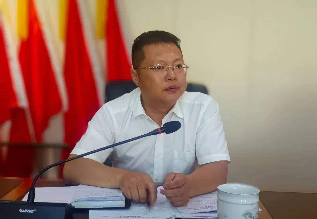 乐平市交通运输局召开安全生产网格化服务管理教育培训会_应急_会议室