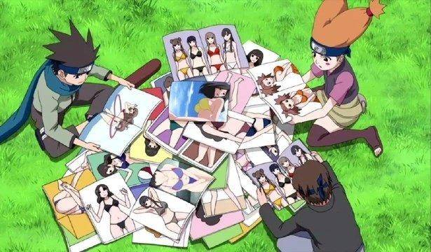 佩恩_时候_实力