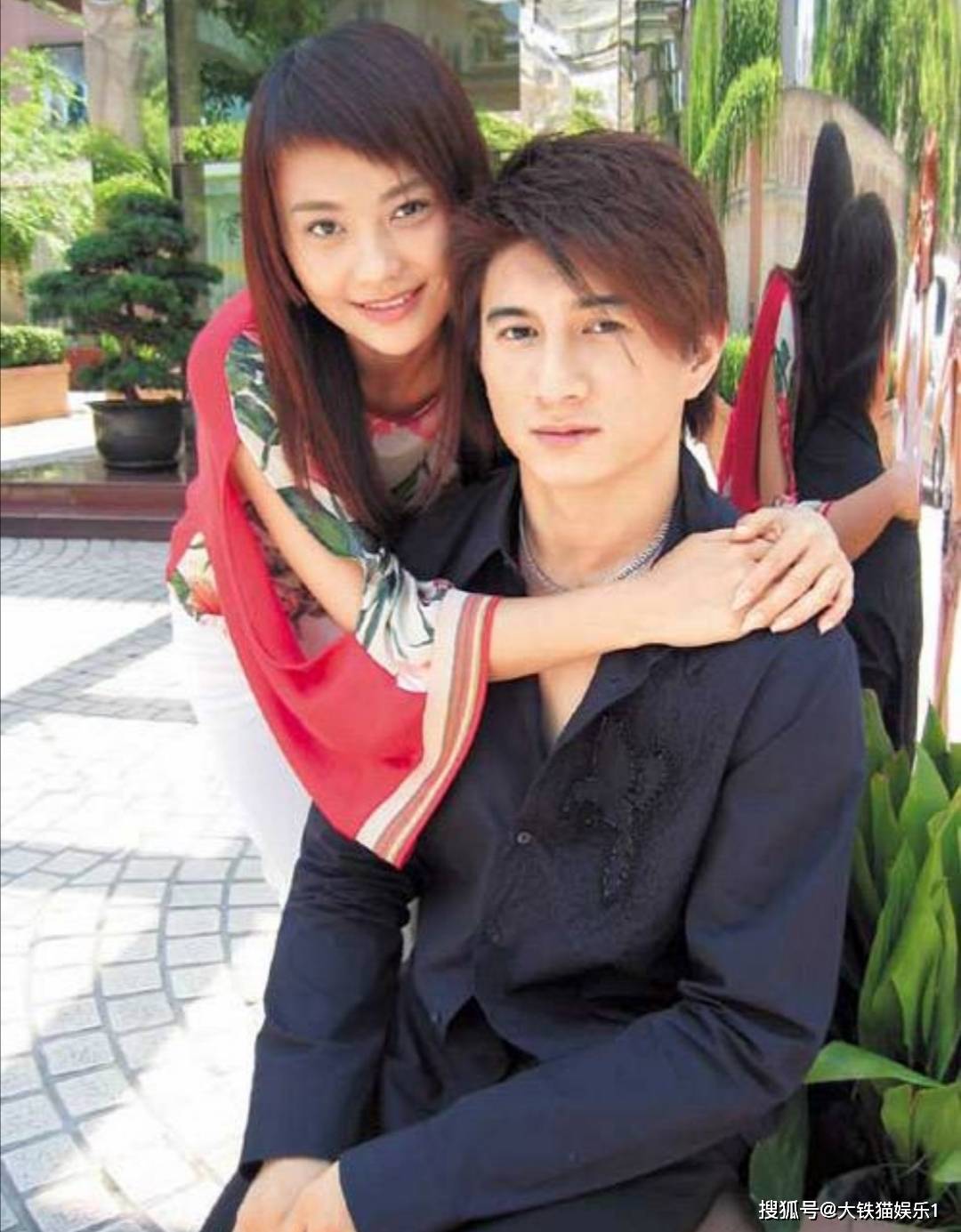 演艺圈不好混,《少年王》10位貌美如花的女演员,如今大半已退圈