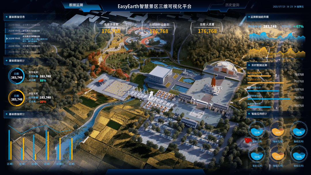 游客_信息_系统