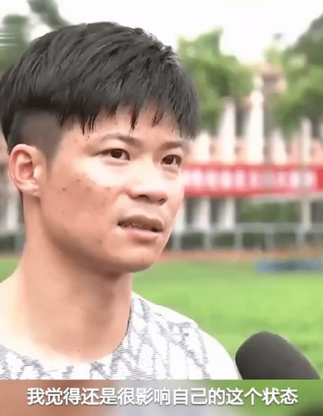 运动医学与临床医学不是一回事,苏炳添团队以专业求诸非专业,暴露了