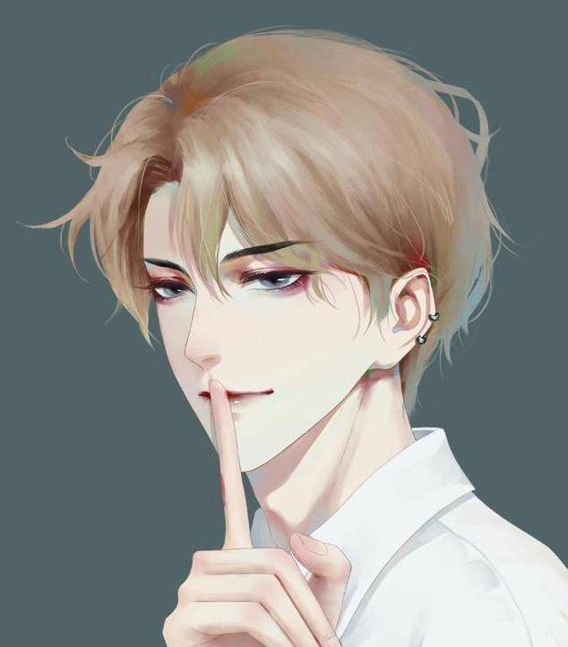 伊陌璇_墨渊_上官晗