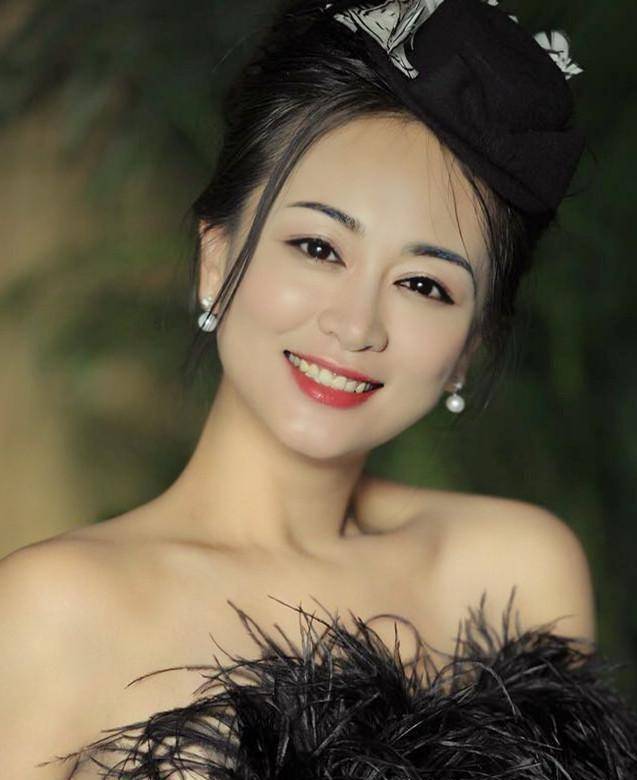 娟子_显得_西游记