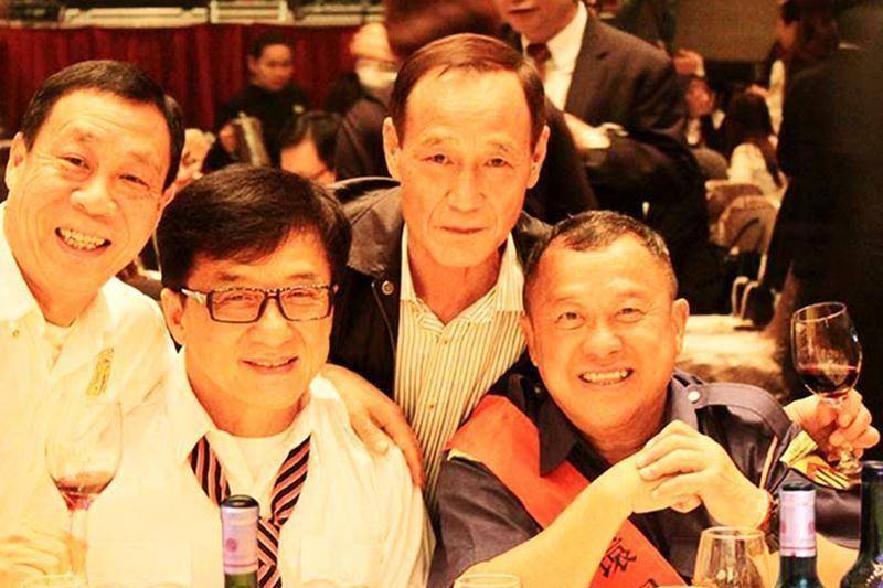 陈惠敏_成龙_嘉禾