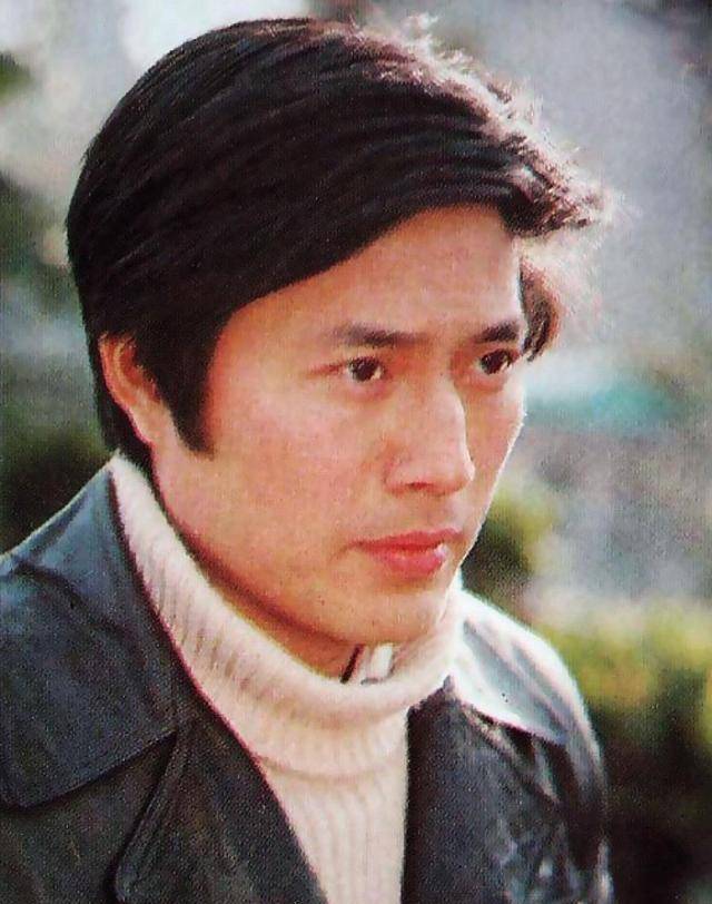 就是在这样一种情形下,王伟平以及郭凯敏,张瑜,陈冲,陈烨,张芝华,何麟