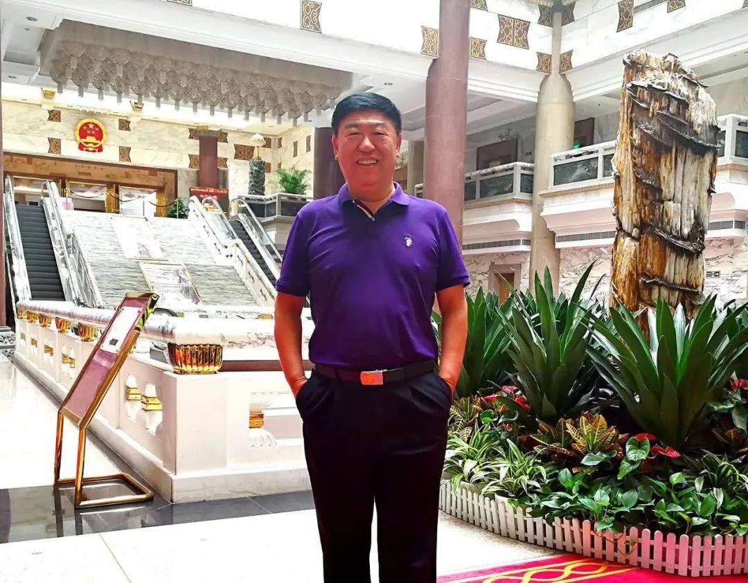 当代诗人咏夏天·周学锋卷_诗词_夕阳_御笔