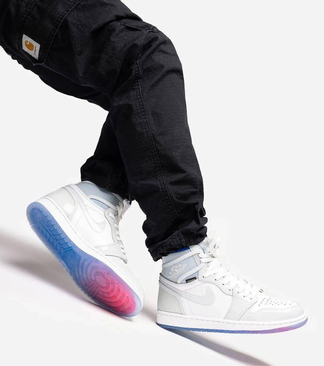 天猫确定补货小dior,snkrs陪跑的别忘了上车!_地址_入手_方面