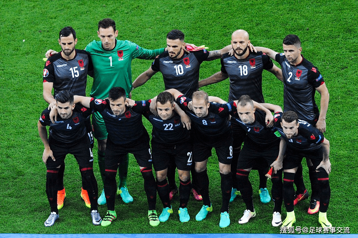 今日足球:美国vs墨西哥_比赛_球员_实力