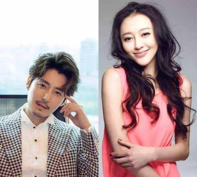 饰演了像警察这样正气的角色以后,王泷正在张翰,张俪主演的新剧《猎隼