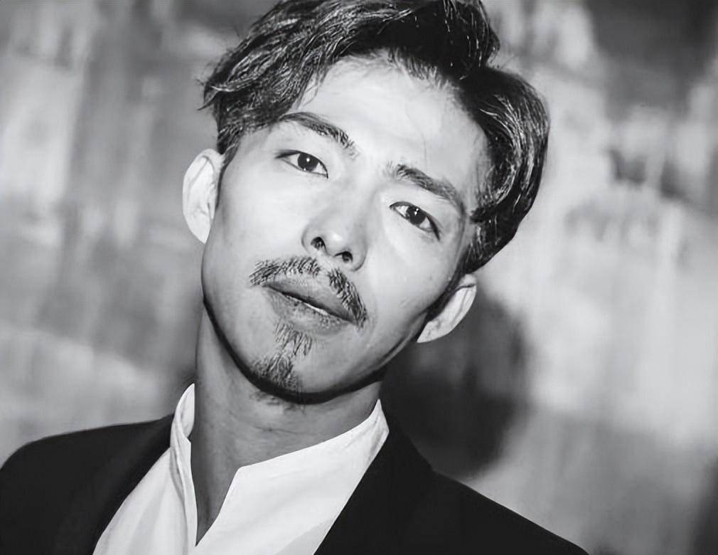 却接连提名金像,金鸡最佳男配角_章宇_表演_张宇红