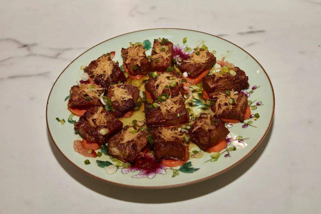 你了解张槎大江舞火龙与下塱江太史家宴食俗吗?快来看看这份新晋非遗!