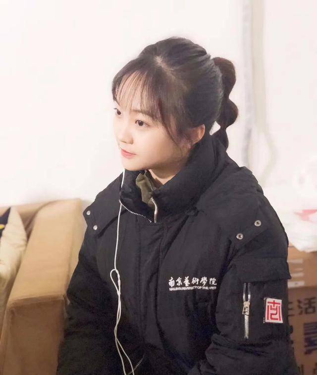 林妙可_杨沛宜_争议