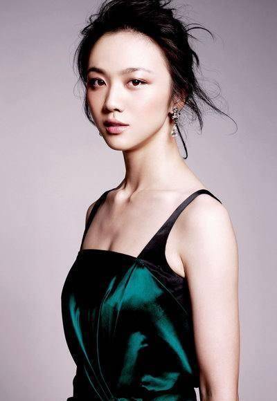 北京_资料_姚笛