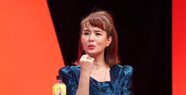 谈及前女友,金钟国感慨颇多,终于知道他为什么到现在还不结婚了_爱情