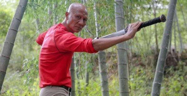 李连杰_时候_少林寺