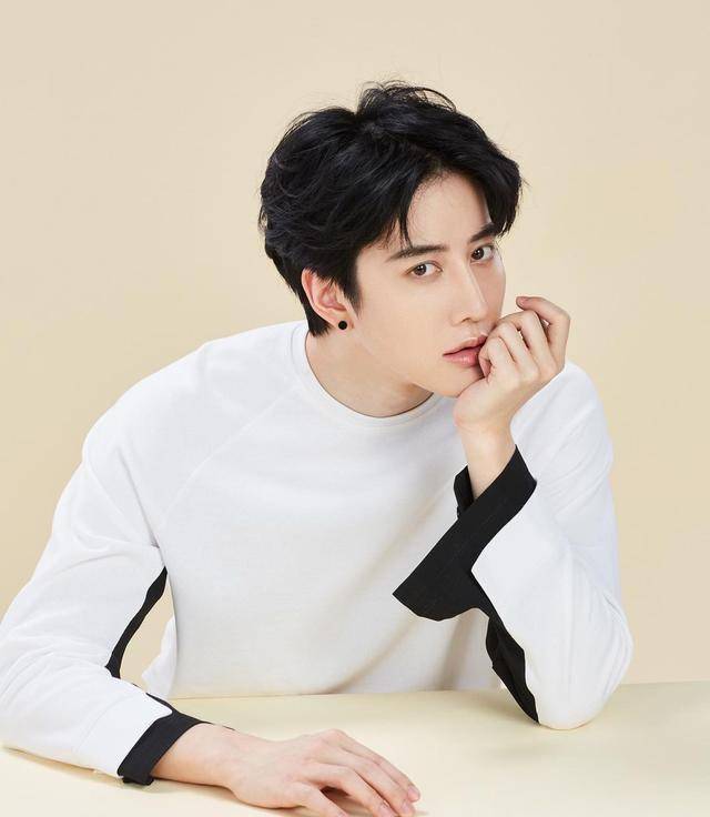 泰星mike争子案大逆转,sarah同意mike单方面拥有儿子监护权_调解_网友