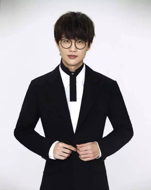 田馥甄,许嵩,郑云龙&阿云嘎……这个音乐节又是神仙阵容_南京_演出