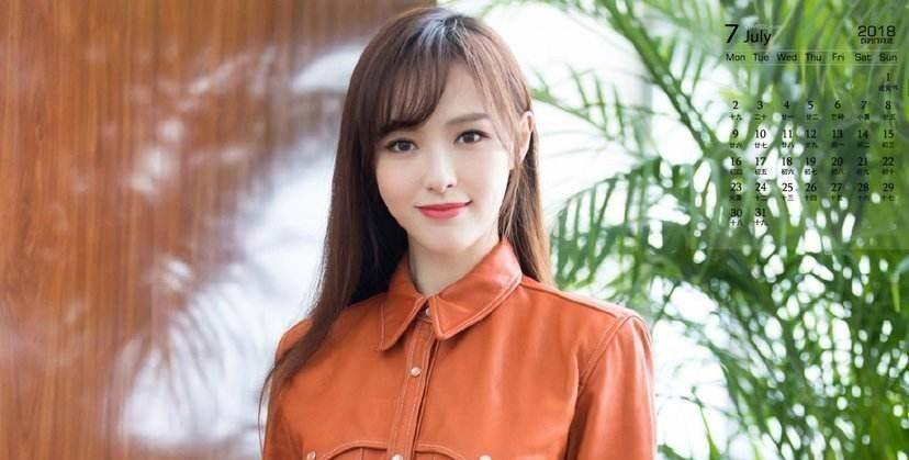 唐嫣—她背后的故事,是港圈和内地娱乐的斗争史_小姐_什么_香港