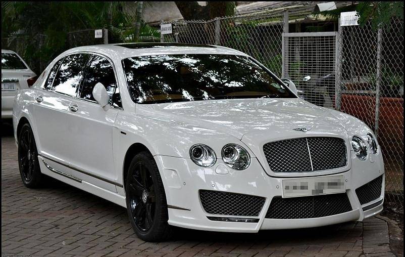 宝马760li曼索里梅赛德斯-奔驰s600l搭配v12发动机梅赛德斯-奔驰w211