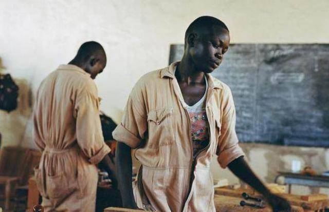 凯文卡特 来自搜狐网