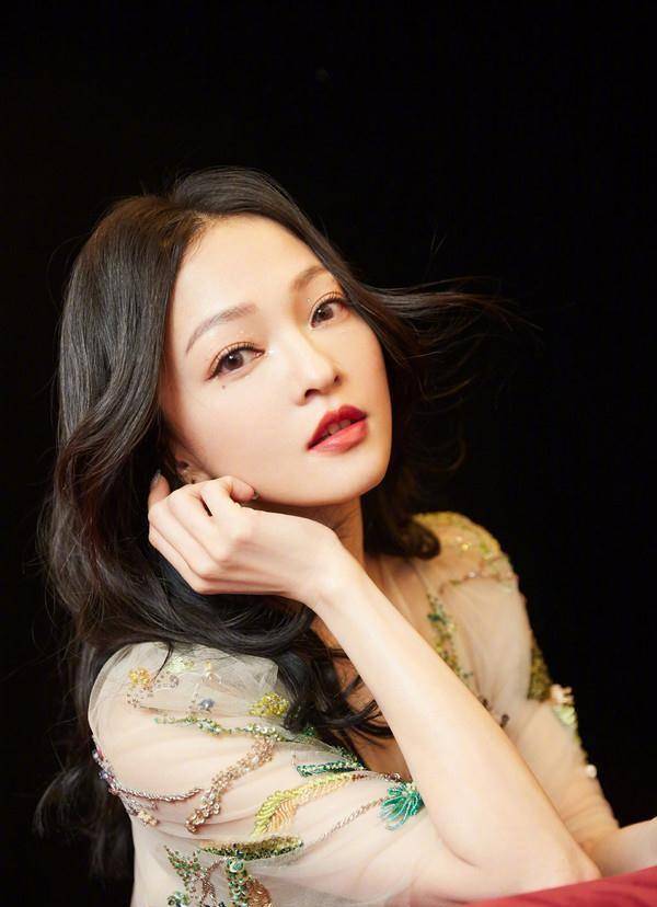 范玮琪和张韶涵还有后续?但关田馥甄什么事_修护_肌肤_精华