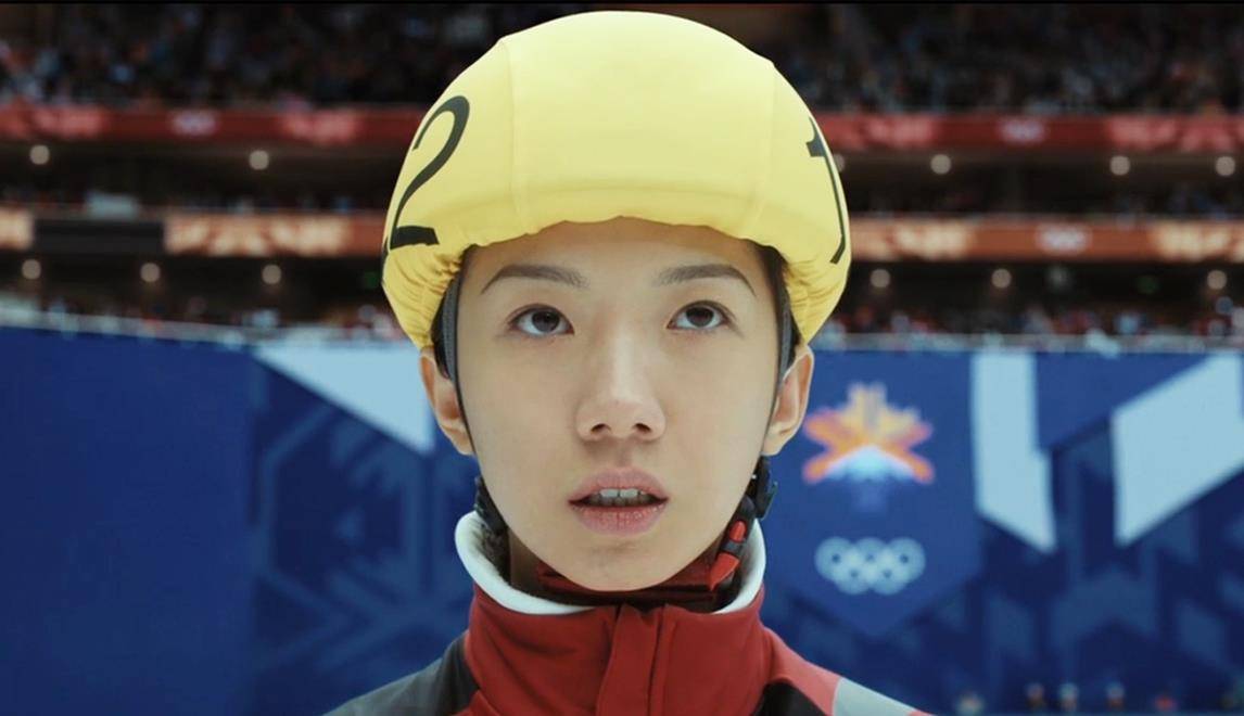 上映3天票房仅400多万,孟美岐《我心飞扬》扑得血本无归