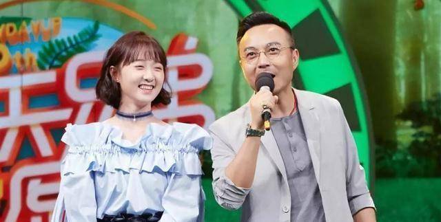 王一博李子璇有瓜?网友扒出的细节很真实!_工作_观众_自然