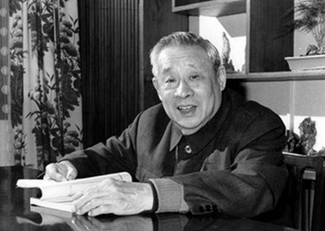 抗战老兵与日本战俘相爱,33年后岳父来寻女,百亿资产