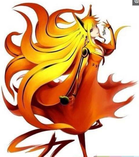 火影中最尴尬的五次变身,第一次太丑,最后一次让人不忍直视!