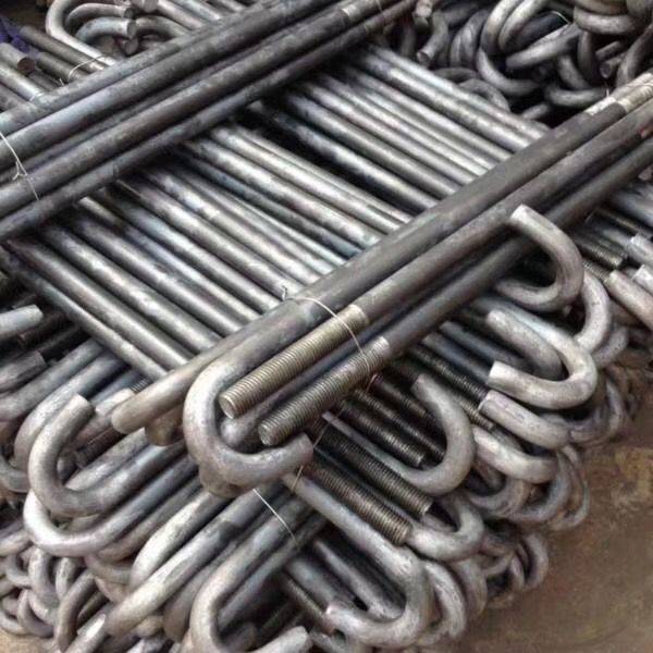 伞型地脚螺栓a盐城伞型地脚螺栓a伞型地脚螺栓厂家_设计_面积_螺纹