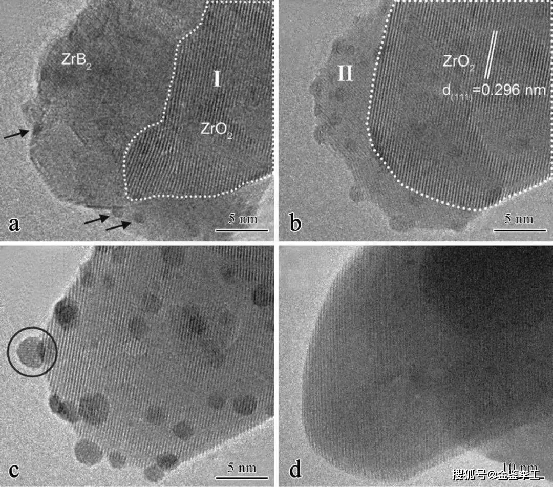同时提供氧气,氮气,氢气,氦气和水蒸气等具体气体环境,摈弃氮化硅窗口