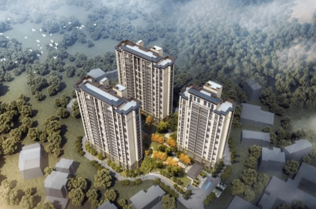 福州——【福州天悦二期】售楼处:400-016-9676转6666楼盘最新动态