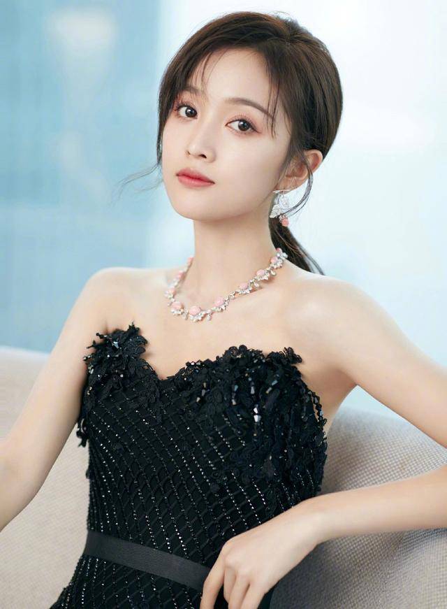 赵丽颖,吴宣仪,刘诗诗,程潇,金子涵,张杰的娱乐消息_小赵_热度_资源