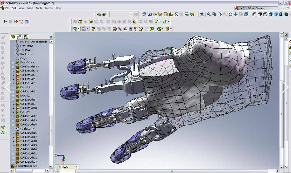 cad圖例怎麼製作?這四個軟件可以製作_工具_進行_功能