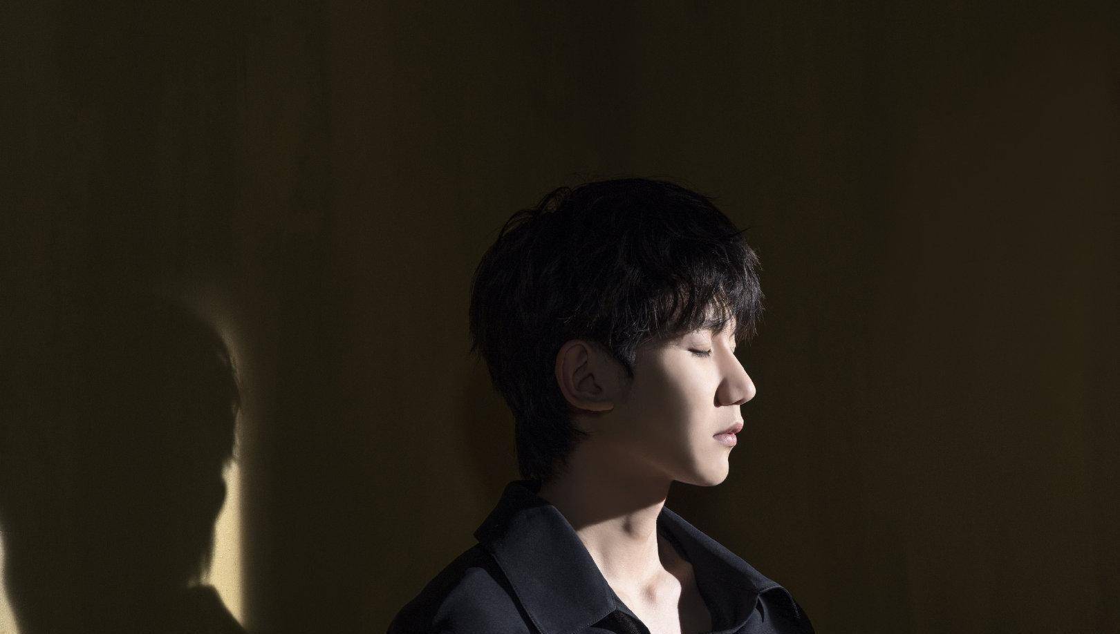 王源升学演唱会信息来了?