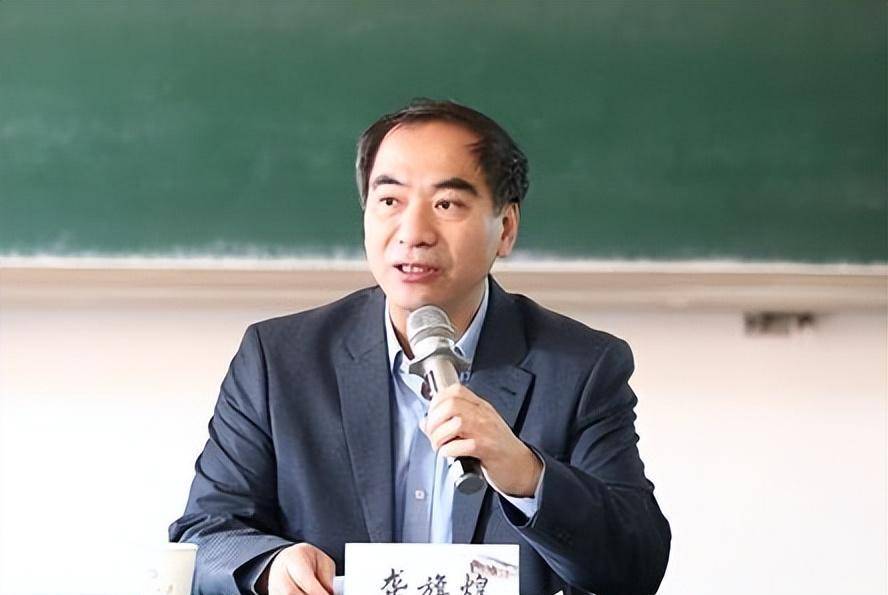 北京大学的校长目前是由龚旗煌校长担任,对于北京大学的校长,有很多