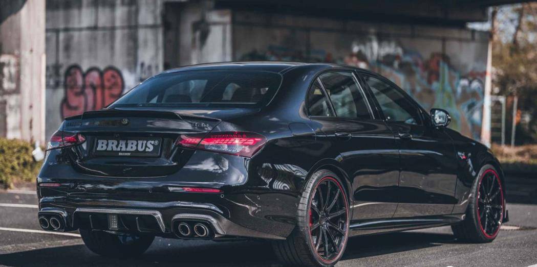 巴博斯 700 amg e63_搜狐汽车_搜狐网