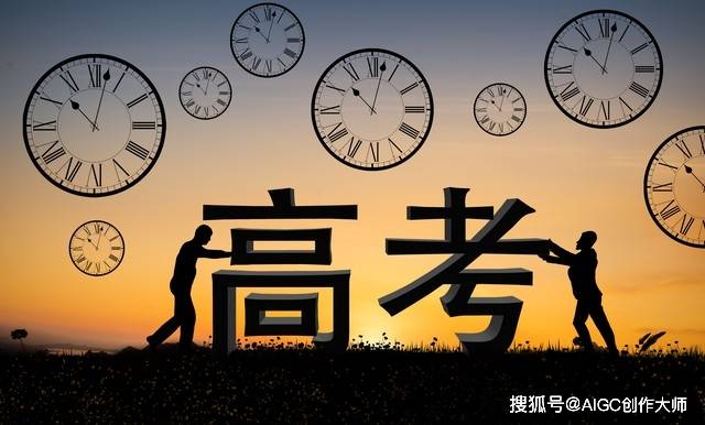 35岁男子为考清华复读14年-唐尚珺的高考旅程-唐尚珺考取的大学