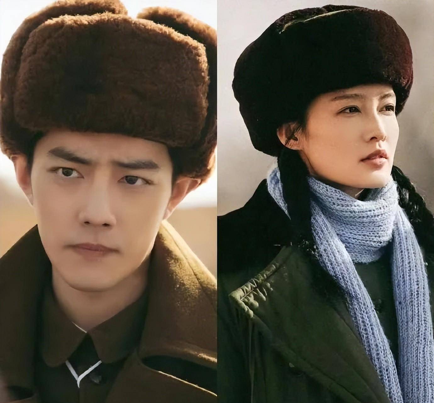 问题_姐姐_伊能静