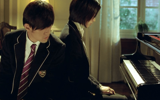 不能说的秘密 来自搜狐网