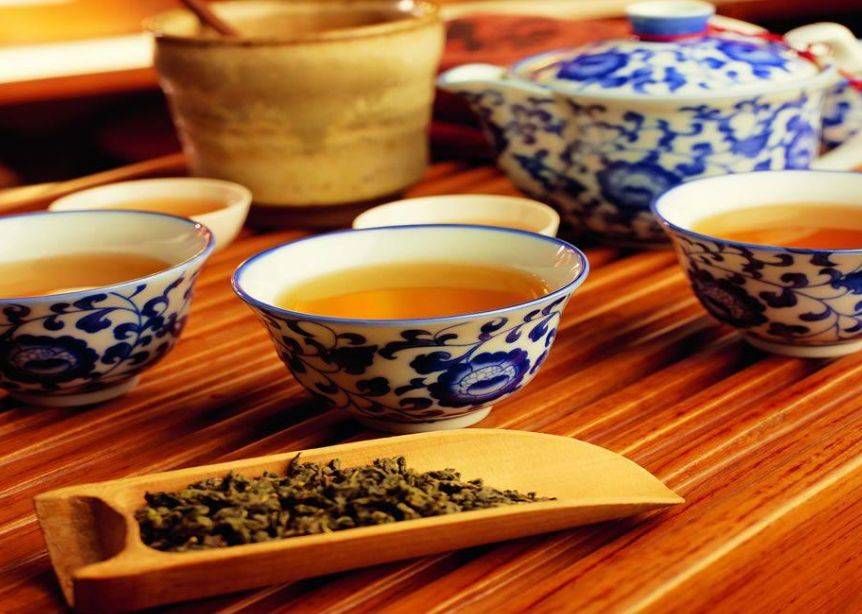 18道茶艺表演_大型茶艺表演_茶艺表演茶艺表演视频
