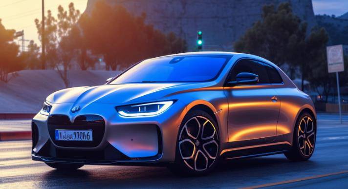 宝马city car 瞄准中国女富豪_搜狐汽车_搜狐网