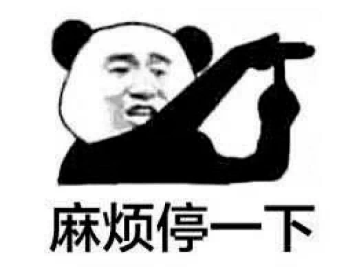 家里这地方比马桶还脏60倍！很多人从来没洗过，难怪孩子总生病！