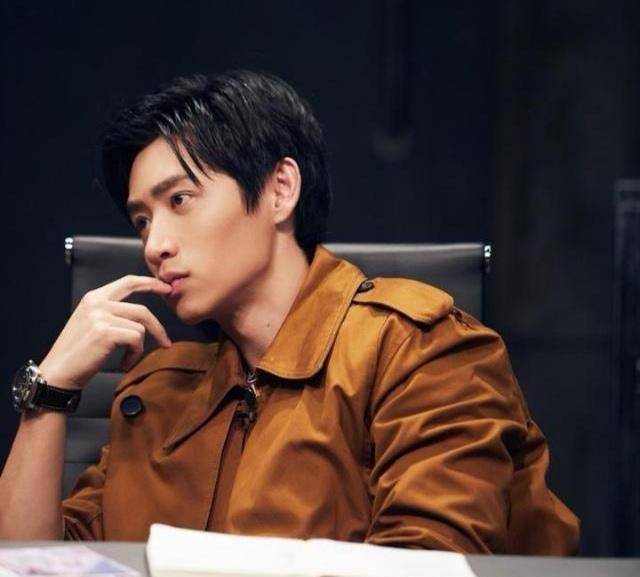 王鸥对魏晨唱的一曲成全,唱哭了多少人?_刘若英_陈升_鸥空姐