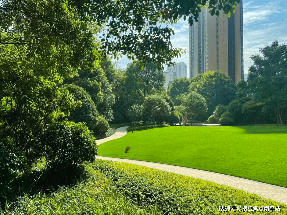 长沙运达滨河广场图片